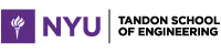 New York University Tandon School of Engineering