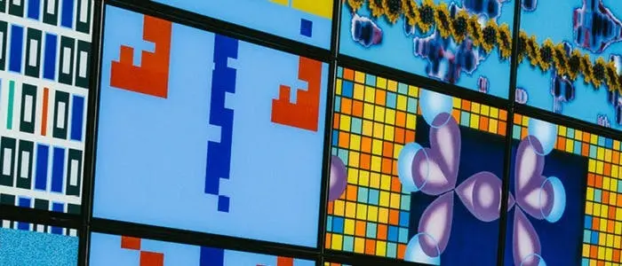 New York University Tandon School of Engineering