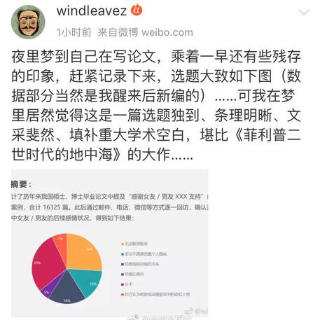 古柳于2018-06-10 22:24发布的图片