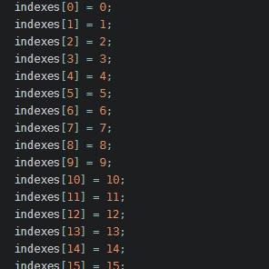 sanshine于2018-06-11 09:55发布的图片