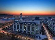 Damionew的个人资料头像