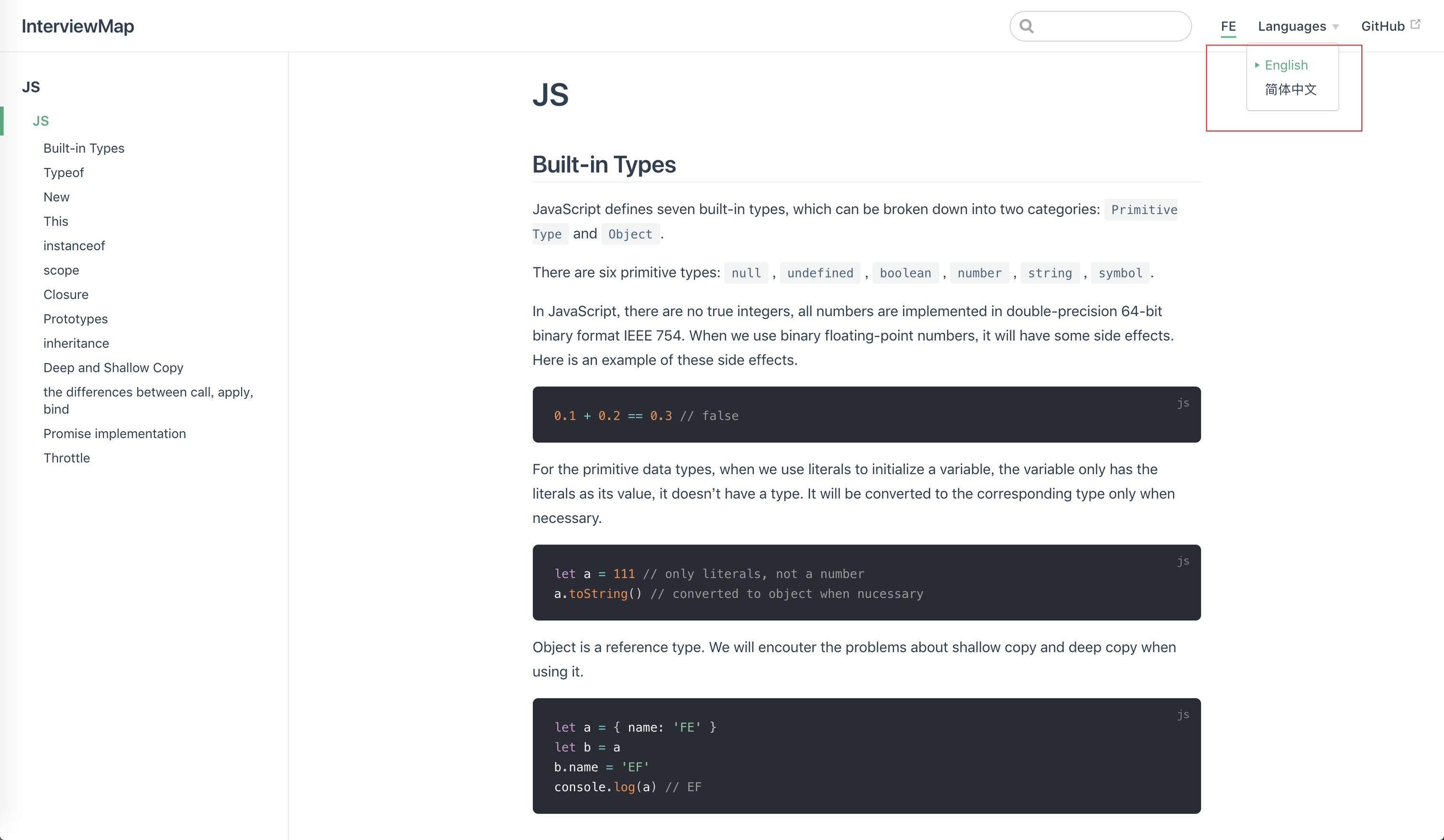 ad05b373-22ac-40db-8568-1deaddb6b263