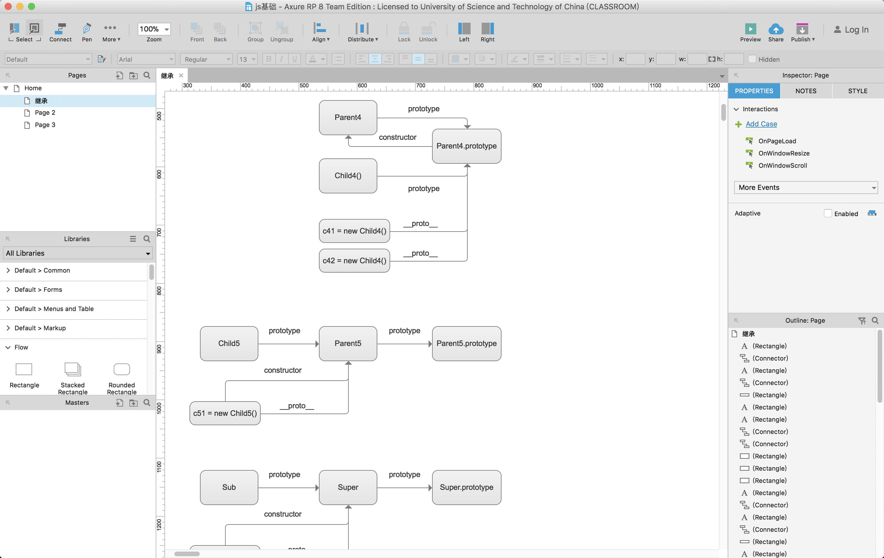 0aa0c523-f167-468b-a902-fe2a32737bc2