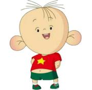 scutuyu的个人资料头像