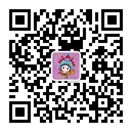 qrcode_for_gh_bf7a27ade681_258.jpg