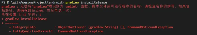 clipboard.png