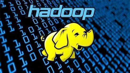 大数据分析系统Hadoop的13个开源工具！