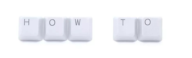 学完68个Python函数,为啥还做不好数据分析?