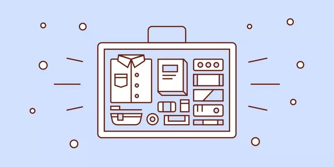 学完68个Python函数,为啥还做不好数据分析?