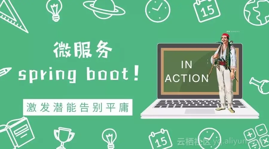 4999a29dd7a3df7de727cd578c2554ffcf227279 