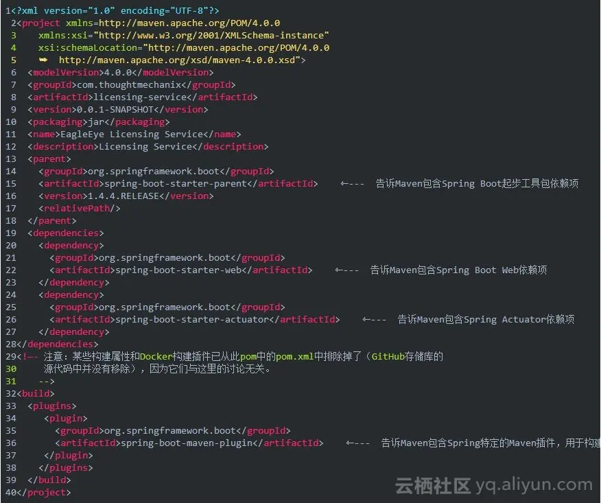 f3883b41fb038e83fe2ec708523c30f8fed81c8e 