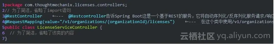 845e2f3b30635e6108df9c9d79fb5153997e7635 