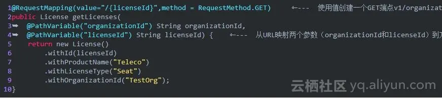 066734b091ee12f1e82c0e1f78e16d164b293a2f 
