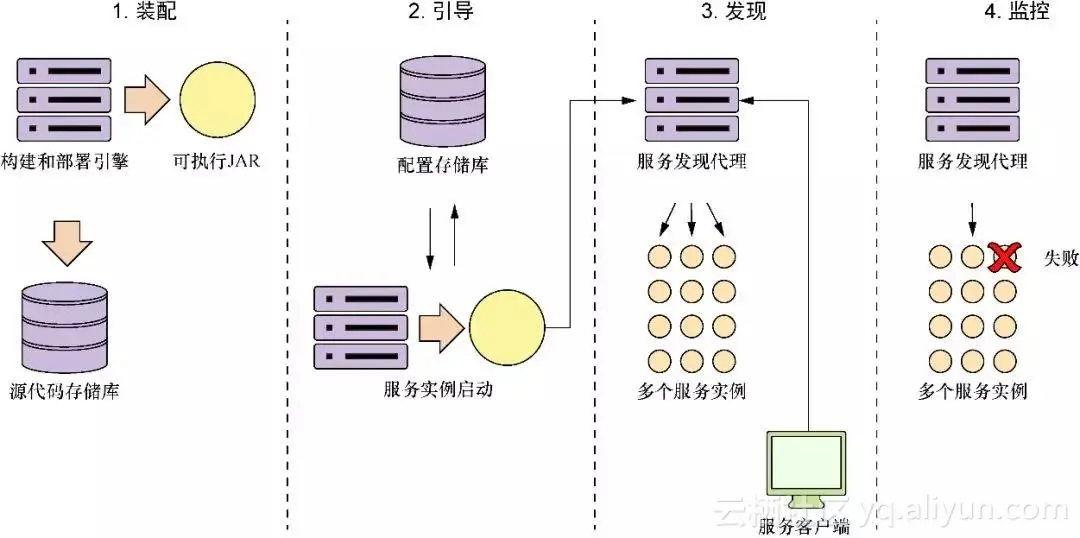 c128e7d28958d28b175ec6797567b431b8a7ce43 