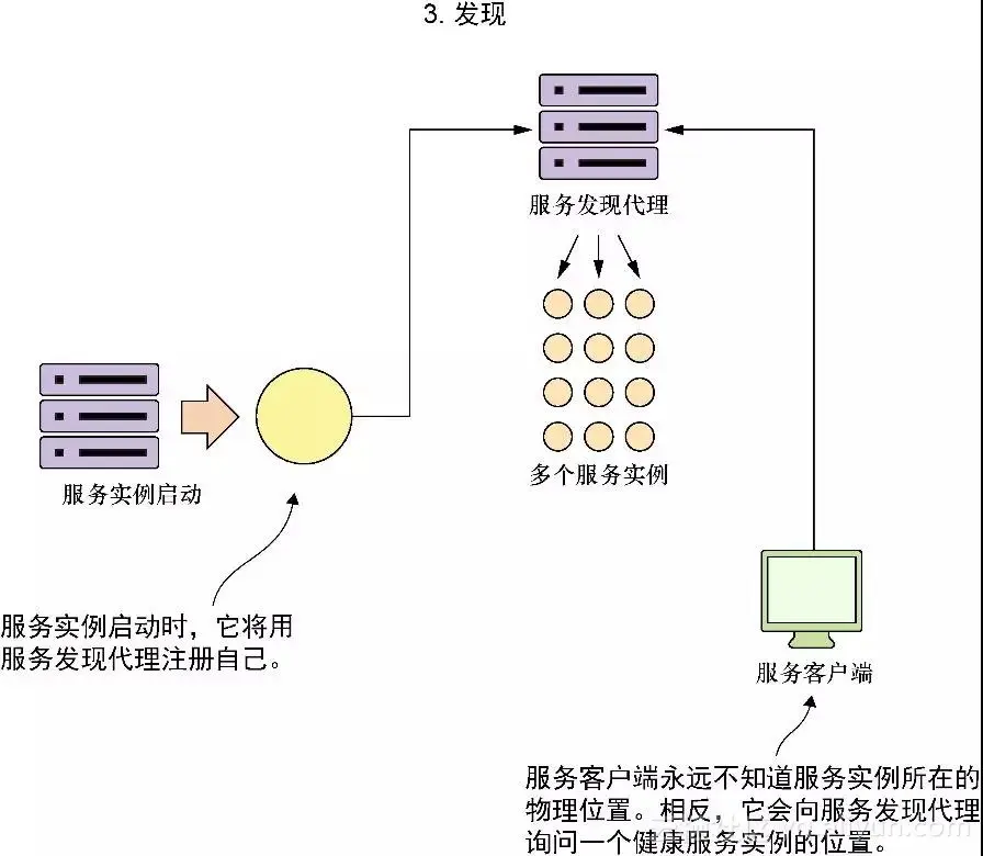 e6d1e74d2fd9f8c21b127747e93655aebc8ab508 