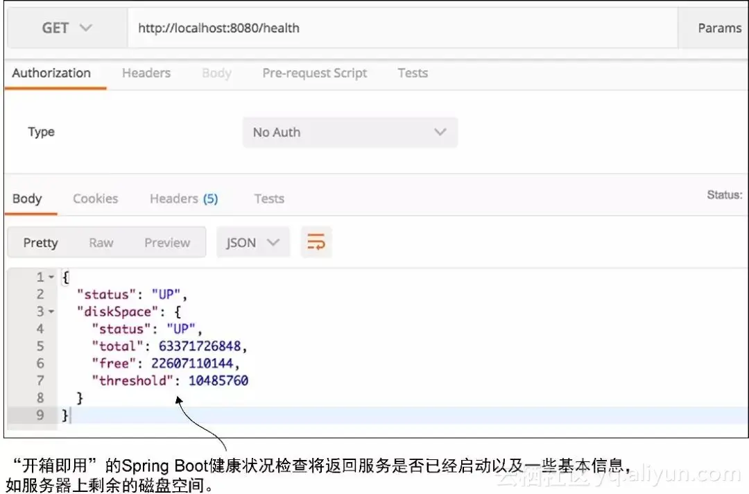 bed8fdab1e3233a0023f17f7752c91e1c50f80da 