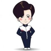 zwcbowen的个人资料头像