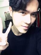 井葵的个人资料头像