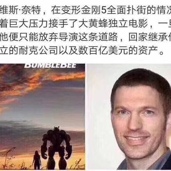 yikejiucai于2018-06-12 00:04发布的图片