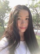 1231480917132000的个人资料头像