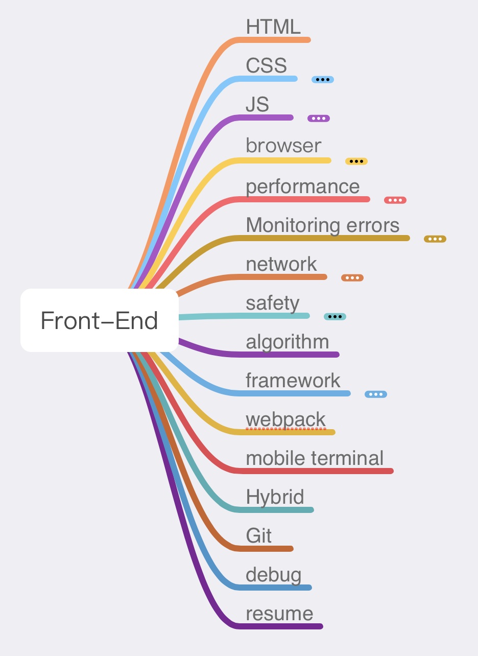 8d276915-afb6-43f9-9fbd-c1180b75bc52