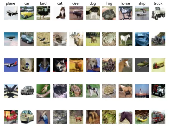 这里写图片描述