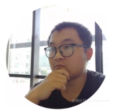 bf435d7e59fcca383cac33ed3e5ce10907f1af30