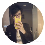 efe8169b3083eead94ab0bf3523126f252276d62