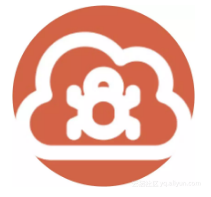 96cb4d8c2f01779847e562a8936628188e22bac2