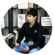 cdb5a5607d0b9ba05fe56b3d1fc2d4fc1c593648