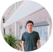 fb4e45364562c15a338df0bd4e73dbd3aac70c10