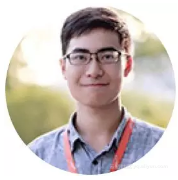 870e60939c27e45a4ac950f799ed8731a9d4dcee