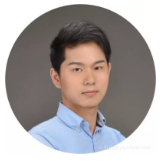 f08ada021c37c2119d90ef310c70d2a38d25de9b