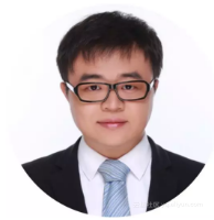 5c47e8921b97fc2acb72392528f9c6aab850d6f6