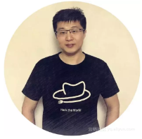 1cc684b7dd46a34edfc6bd24b4689a0f07d3a508