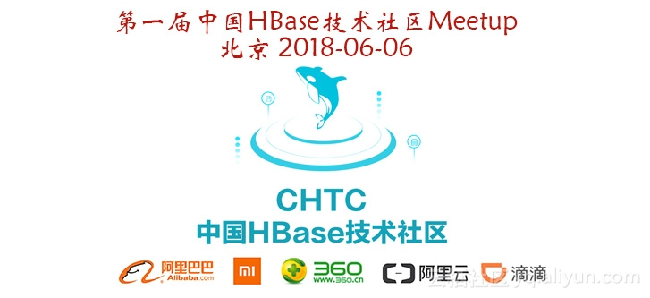 0300f372946d063bec5a8f9fedff53cfd696bab6