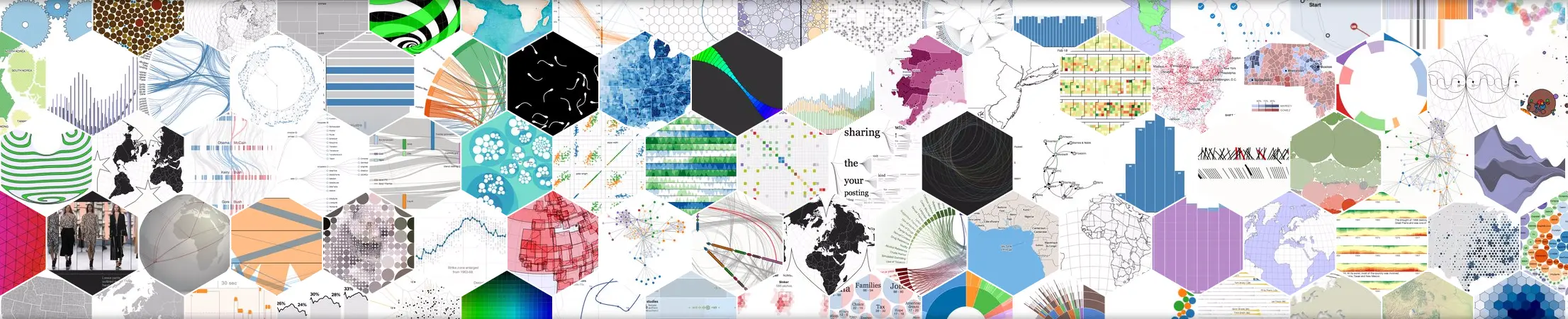 [d3js.org](http://d3js.org)