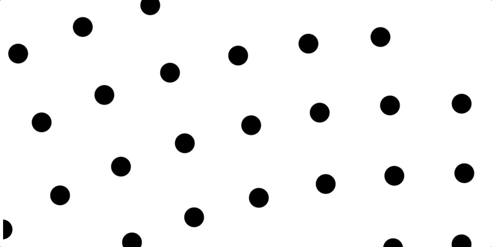 [zooming is fun](https://bl.ocks.org/mbostock/b783fbb2e673561d214e09c7fb5cedee)!