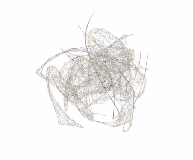 [sparse matrices](https://bl.ocks.org/syntagmatic/75c5ca501200b0cf7a5958b4e404f777), amirite?
