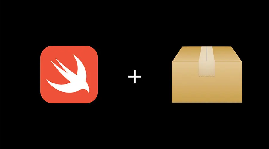 SwiftPM