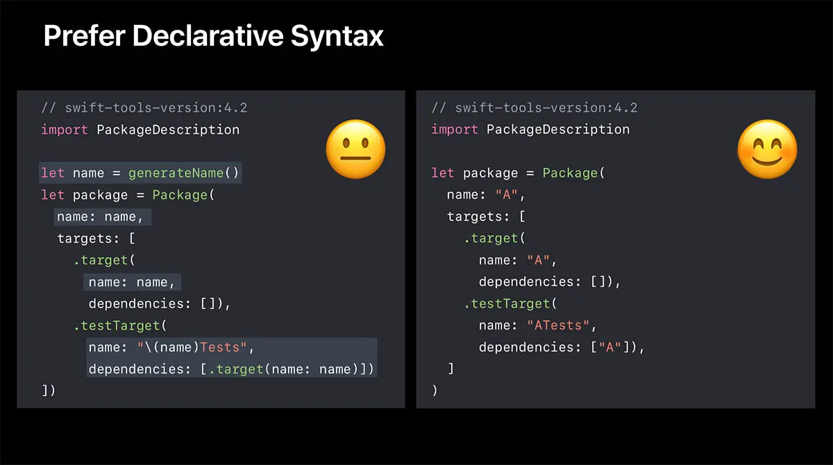 SwiftPM