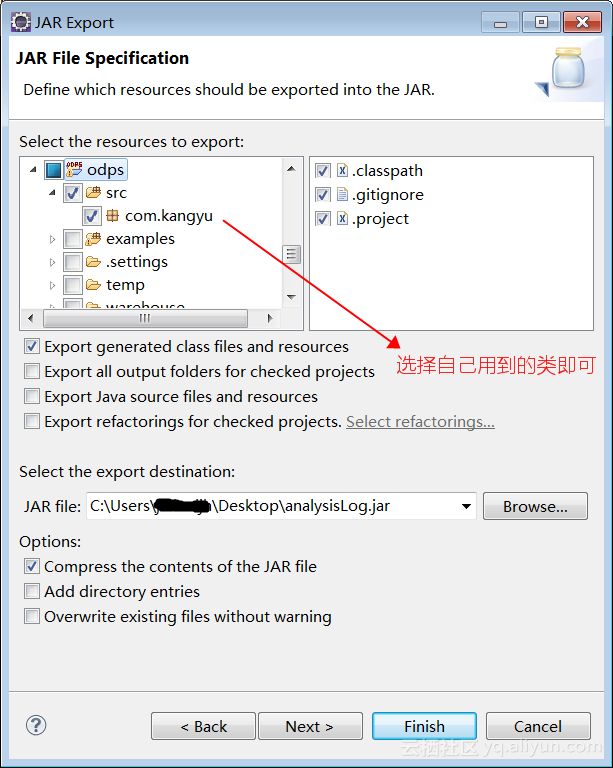 8afefdd53f0a2df9960645534c9a1124bc82d0a5