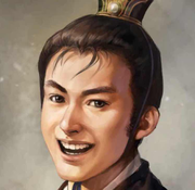 Fuma的个人资料头像