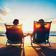 Iamspy的个人资料头像