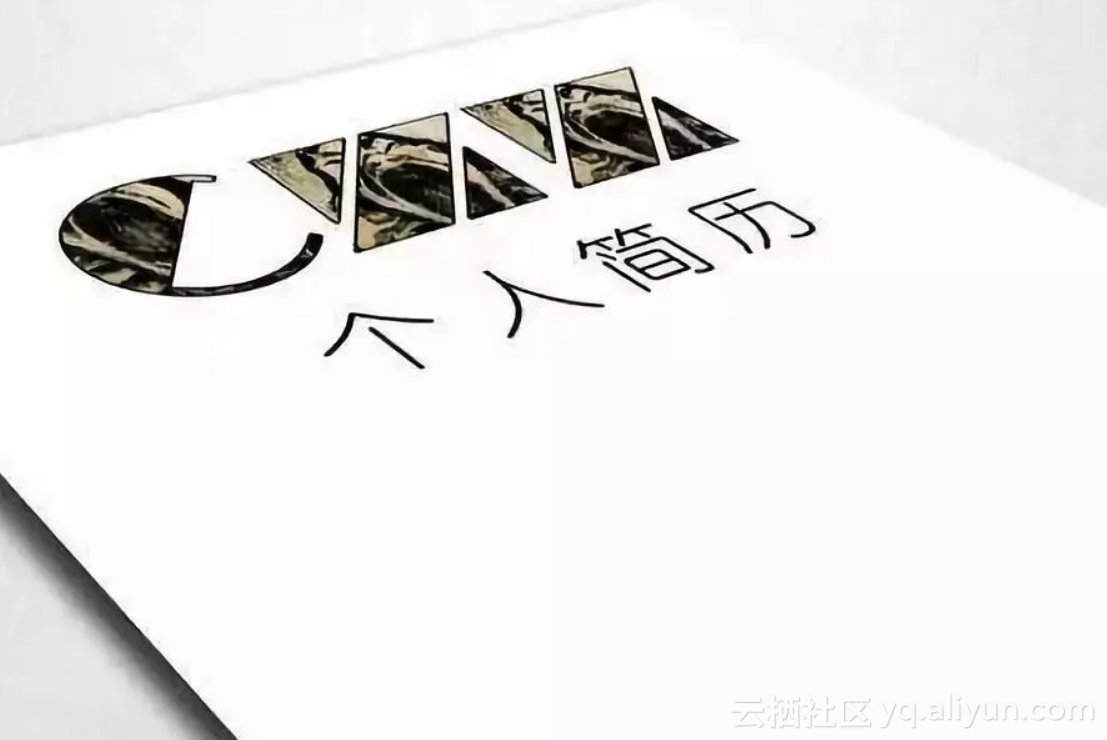 9cb1255bc46cc3cfbdf0c9f13cbe33abc111e7dc