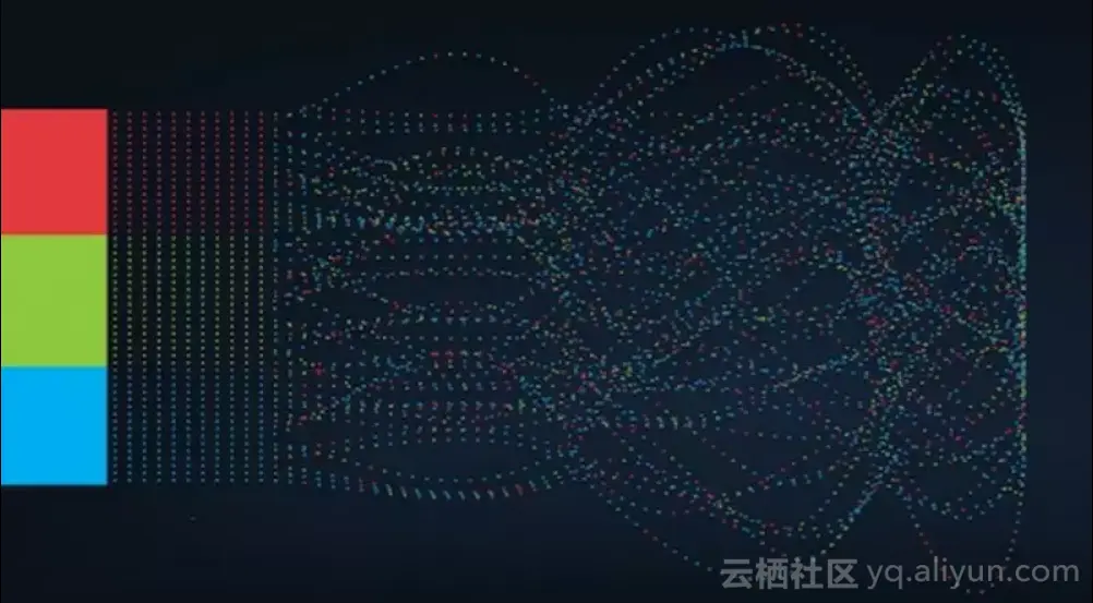 e5581e87c39c0f6af0ce3f1c33a835c8569c752d