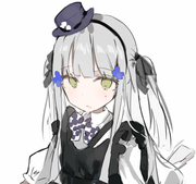 躲猫猫的个人资料头像