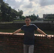 布袋的世界的个人资料头像