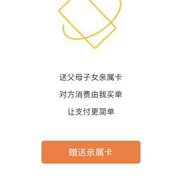 Eminjannn于2018-06-12 22:00发布的图片