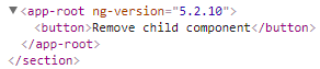 20180612152881001466544.png
